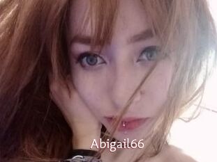 Abigail66