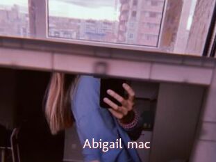 Abigail_mac
