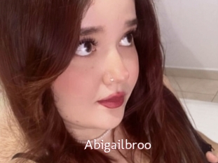 Abigailbroo