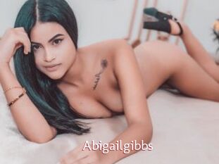 Abigailgibbs
