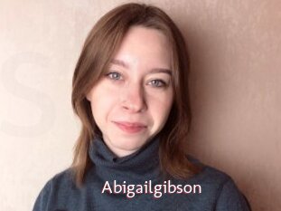 Abigailgibson