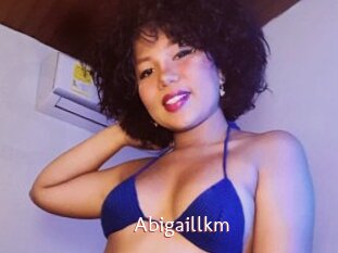 Abigaillkm