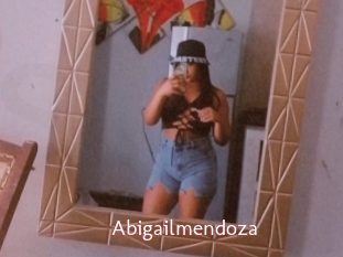 Abigailmendoza