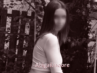 Abigailmoore
