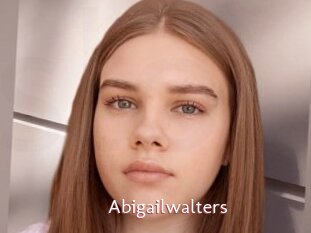 Abigailwalters