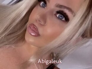 Abigaleuk