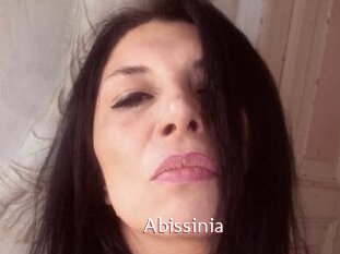 Abissinia