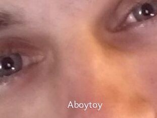 Aboytoy