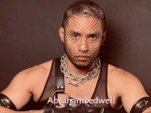 Abrahambedwell