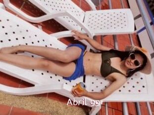 Abril_99