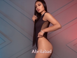 abrilabad Sweet links only