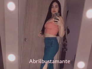 Abrilbustamante