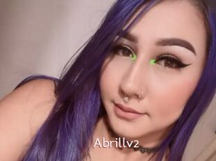 Abrillv2