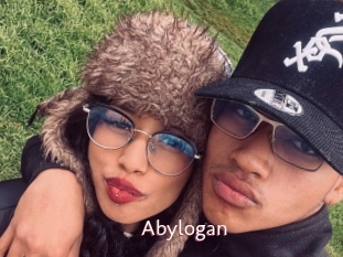 Abylogan