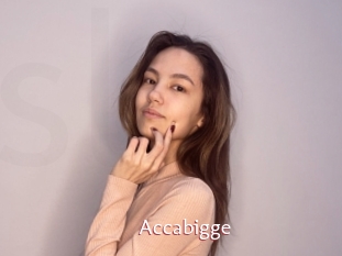 Accabigge