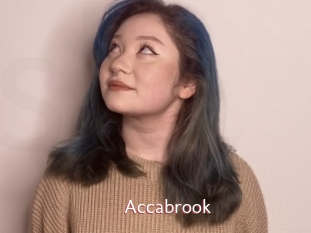 Accabrook