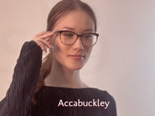 Accabuckley