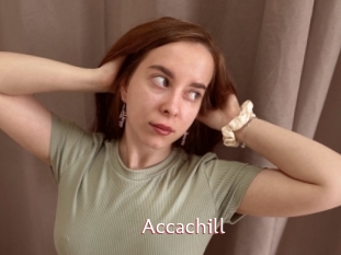 Accachill