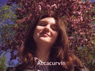 Accacurvin
