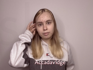 accadavidge Sweet links only