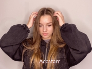 Accafarr