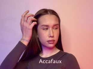 Accafaux