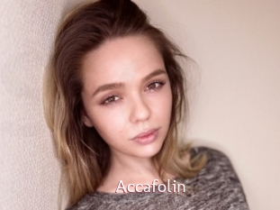 Accafolin