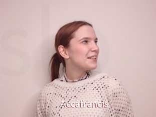 Accafrancis