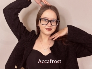 Accafrost