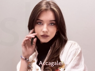 Accagaler