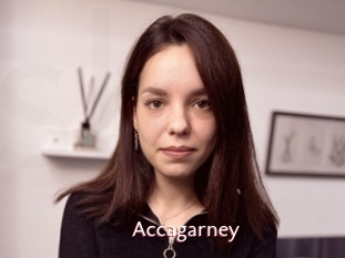 Accagarney