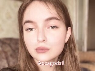Accagodsil