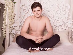 Acealfonso