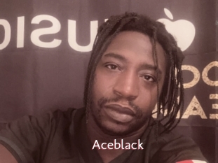aceblack Sweet links only