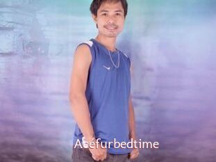 Acefurbedtime