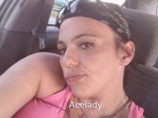 Acelady