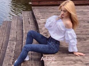 Ada26
