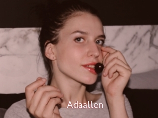 Adaallen