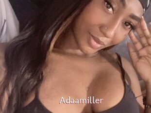 Adaamiller