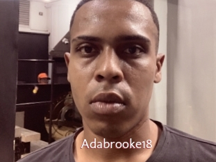 Adabrooke18