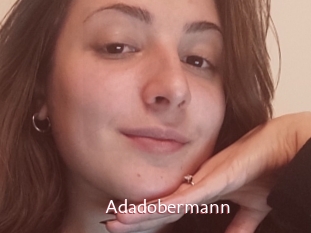 Adadobermann