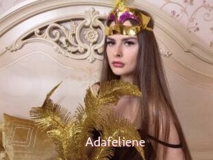Adafeliene