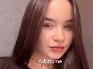 Adaflame
