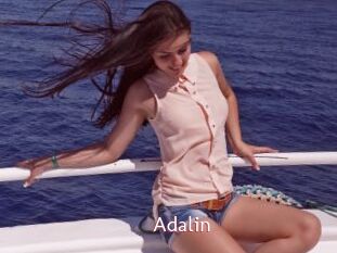 Adalin