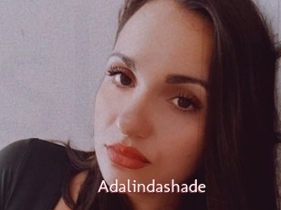 Adalindashade