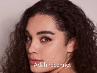 Adalinebennet
