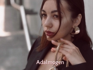 adalmogen Sweet links only