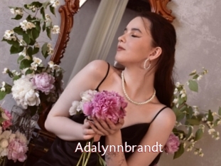 Adalynnbrandt