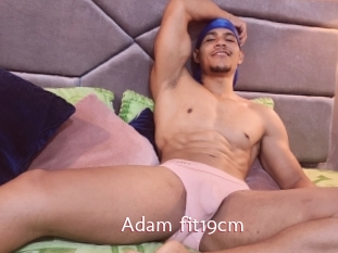 Adam_fit19cm