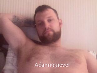 Adam1991ever